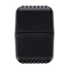 Support pour ordinateur portable Bloqo - Recyclé