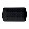 Support pour ordinateur portable Bloqo - Recyclé