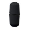 Support pour ordinateur portable Bloqo - Recyclé