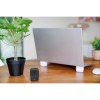 Support pour ordinateur portable Bloqo - Recyclé