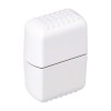 Support pour ordinateur portable Bloqo - Recyclé