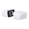 Support pour ordinateur portable Bloqo - Recyclé