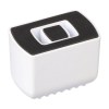 Support pour ordinateur portable Bloqo - Recyclé