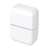 Support pour ordinateur portable Bloqo - Recyclé