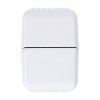Support pour ordinateur portable Bloqo - Recyclé