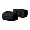 Support pour ordinateur portable Bloqo - Recyclé