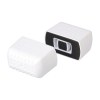 Support pour ordinateur portable Bloqo - Recyclé