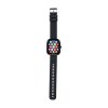 Montre connectée Zeno