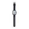 Montre connectée Zeno