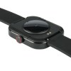Montre connectée Zeno