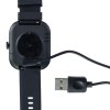 Montre connectée Zeno