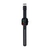 Montre connectée Zeno