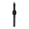 Montre connectée Zeno