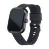 Montre connectée Zeno