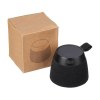 Enceinte sans fil Maglo - Recyclée