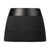 Enceinte sans fil Maglo - Recyclée
