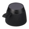 Enceinte sans fil Maglo - Recyclée