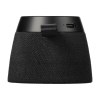 Enceinte sans fil Maglo - Recyclée