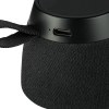 Enceinte sans fil Maglo - Recyclée
