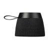 Enceinte sans fil Maglo - Recyclée