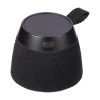 Enceinte sans fil Maglo - Recyclée
