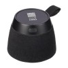Enceinte sans fil Maglo - Recyclée