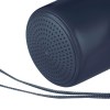 Enceinte sans fil Peblo - Recyclée