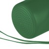 Enceinte sans fil Peblo - Recyclée