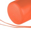 Enceinte sans fil Peblo - Recyclée