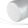 Enceinte sans fil Peblo - Recyclée