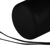 Enceinte sans fil Peblo - Recyclée