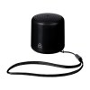 Enceinte sans fil Peblo - Recyclée