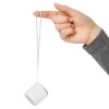 Enceinte sans fil Peblo - Recyclée