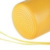 Enceinte sans fil Peblo - Recyclée