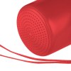 Enceinte sans fil Peblo - Recyclée