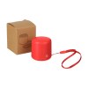Enceinte sans fil Peblo - Recyclée