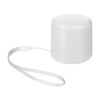 Enceinte sans fil Peblo - Recyclée