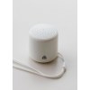 Enceinte sans fil Peblo - Recyclée