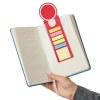 Marque-page Clay - Carton
