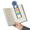 Marque-page Clay - Carton