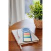 Marque-page Clay - Carton