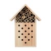 Maison à abeilles Fahim - Bois