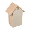 Maison à abeilles Fahim - Bois