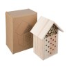 Maison à abeilles Fahim - Bois