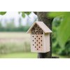 Maison à abeilles Fahim - Bois