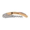 Couteau de sommelier Lenny - Bambou