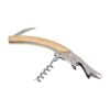Couteau de sommelier Lenny - Bambou