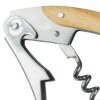 Couteau de sommelier Lenny - Bambou