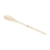 Cuillère de cuisine Beckham - Bois - 30 cm