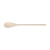 Cuillère de cuisine Beckham - Bois - 30 cm